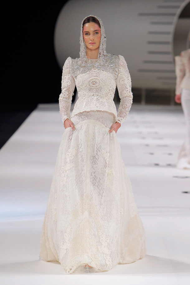 ilovebrides.pt Yolan Cris Coleção 2019 BBFW18